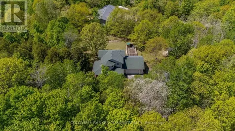 397 Burchill Road Montague ON K0G 1N0