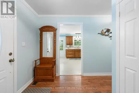 397 Burchill Road Montague ON K0G 1N0