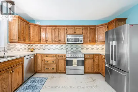 397 Burchill Road Montague ON K0G 1N0