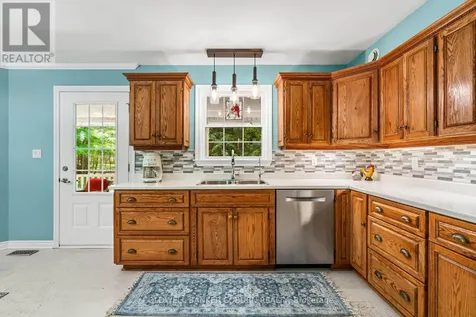 397 Burchill Road Montague ON K0G 1N0