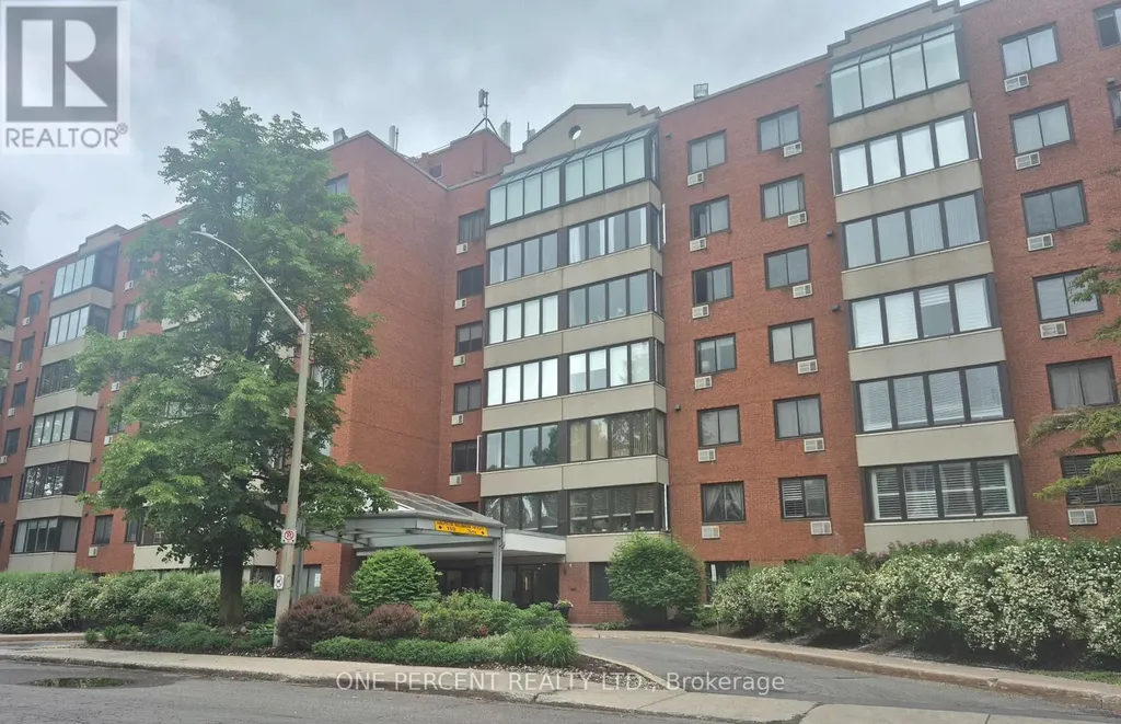 225 Alvin Road Ottawa ON K1K 4H6