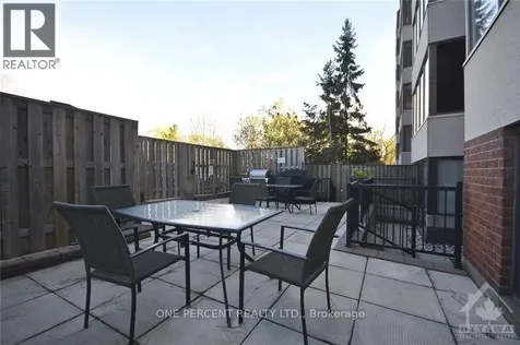 225 Alvin Road Ottawa ON K1K 4H6