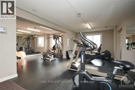 225 Alvin Road Ottawa ON K1K 4H6