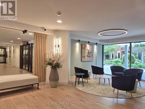 225 Alvin Road Ottawa ON K1K 4H6