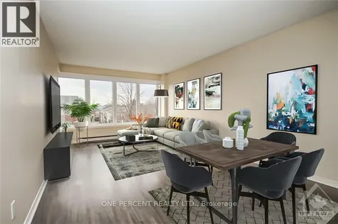 225 Alvin Road Ottawa ON K1K 4H6