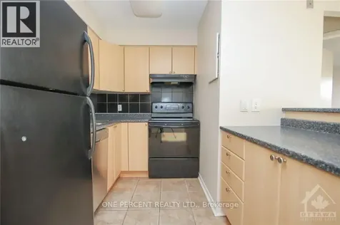 225 Alvin Road Ottawa ON K1K 4H6