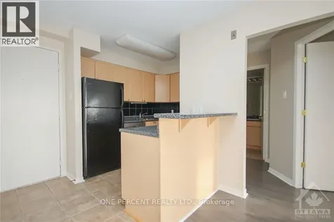 225 Alvin Road Ottawa ON K1K 4H6