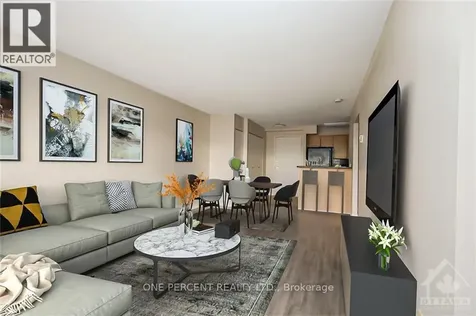 225 Alvin Road Ottawa ON K1K 4H6