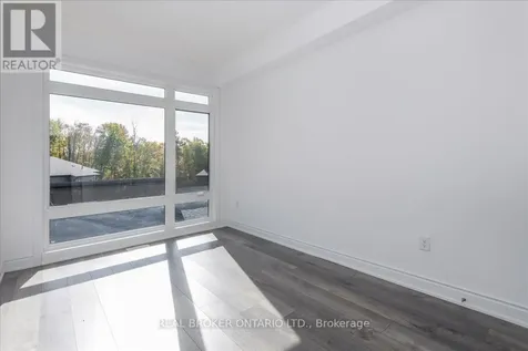 111 Marina Village Drive Georgian Bay (baxter) ON L0K 1S0