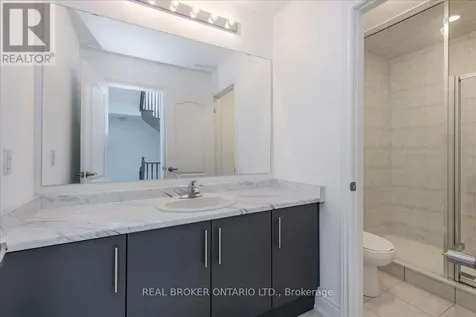 111 Marina Village Drive Georgian Bay (baxter) ON L0K 1S0