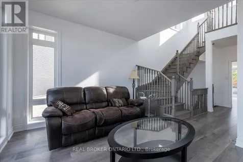111 Marina Village Drive Georgian Bay (baxter) ON L0K 1S0