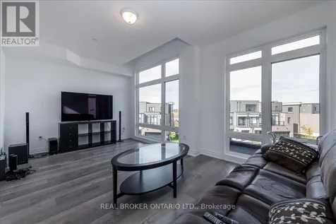 111 Marina Village Drive Georgian Bay (baxter) ON L0K 1S0