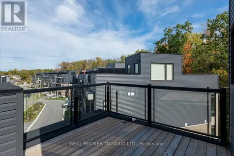 111 Marina Village Drive Georgian Bay (baxter) ON L0K 1S0
