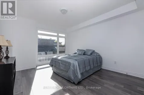 111 Marina Village Drive Georgian Bay (baxter) ON L0K 1S0