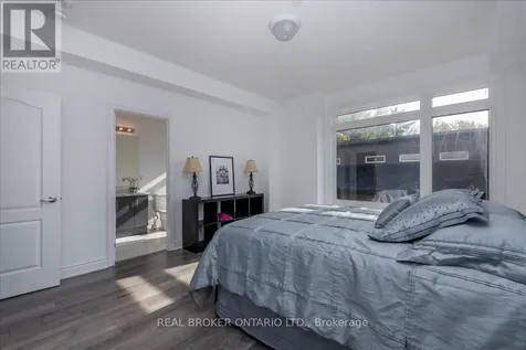 111 Marina Village Drive Georgian Bay (baxter) ON L0K 1S0