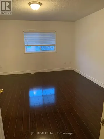 106 Burgess Crescent Newmarket (summerhill Estates) ON L3X 2T8