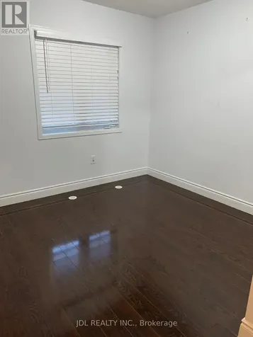 106 Burgess Crescent Newmarket (summerhill Estates) ON L3X 2T8