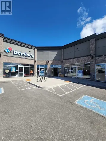 520 Alder Street Orangeville ON L9W 7T6