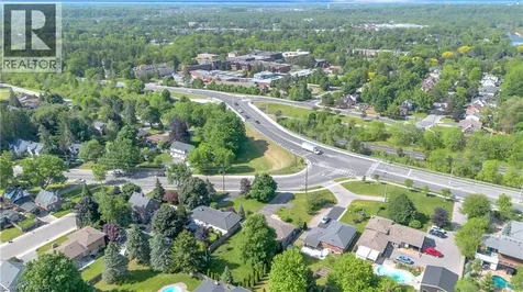 337 Terrace Hill Street Brantford ON N3R 1H6
