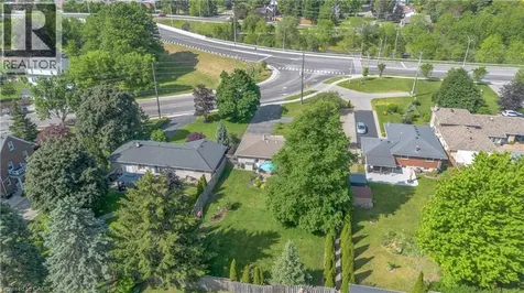 337 Terrace Hill Street Brantford ON N3R 1H6