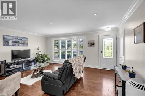 337 Terrace Hill Street Brantford ON N3R 1H6