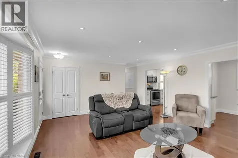 337 Terrace Hill Street Brantford ON N3R 1H6