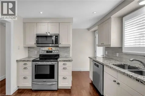 337 Terrace Hill Street Brantford ON N3R 1H6
