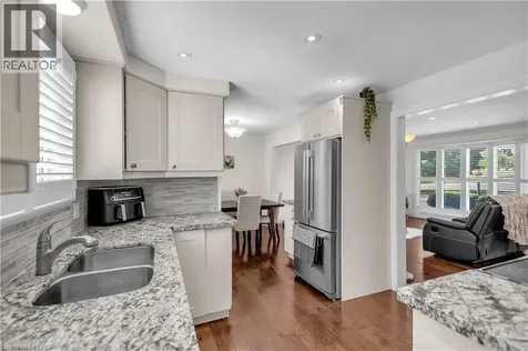 337 Terrace Hill Street Brantford ON N3R 1H6