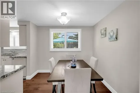 337 Terrace Hill Street Brantford ON N3R 1H6