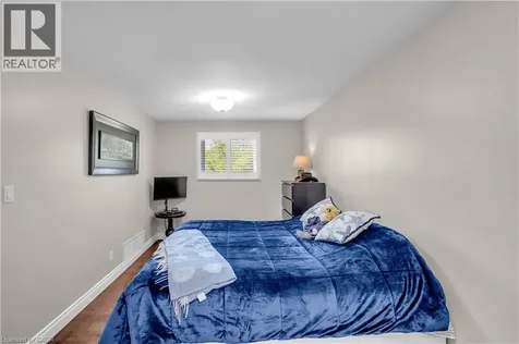 337 Terrace Hill Street Brantford ON N3R 1H6