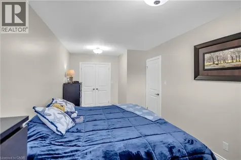 337 Terrace Hill Street Brantford ON N3R 1H6