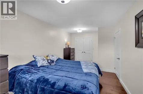 337 Terrace Hill Street Brantford ON N3R 1H6