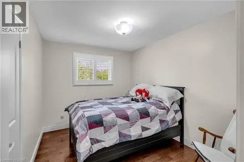 337 Terrace Hill Street Brantford ON N3R 1H6