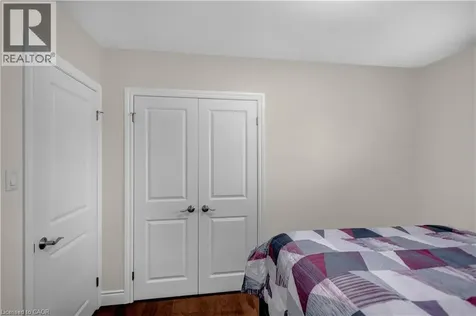337 Terrace Hill Street Brantford ON N3R 1H6