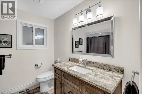 337 Terrace Hill Street Brantford ON N3R 1H6