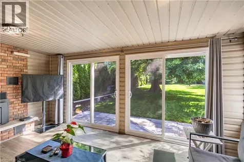 337 Terrace Hill Street Brantford ON N3R 1H6