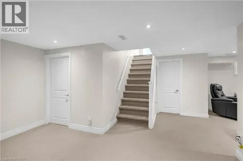 337 Terrace Hill Street Brantford ON N3R 1H6