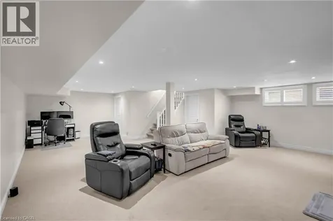 337 Terrace Hill Street Brantford ON N3R 1H6