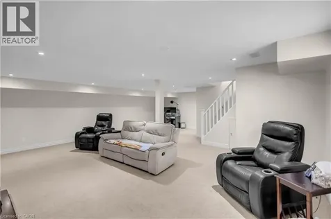 337 Terrace Hill Street Brantford ON N3R 1H6