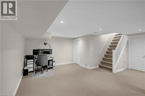 337 Terrace Hill Street Brantford ON N3R 1H6