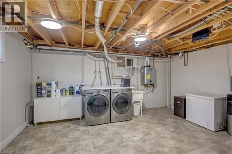 337 Terrace Hill Street Brantford ON N3R 1H6