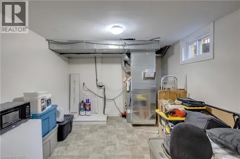 337 Terrace Hill Street Brantford ON N3R 1H6