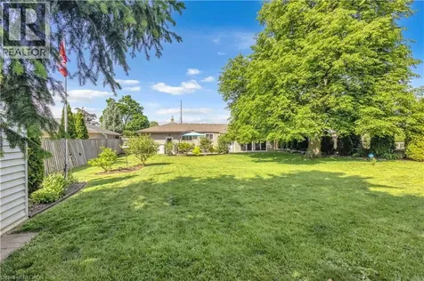 337 Terrace Hill Street Brantford ON N3R 1H6
