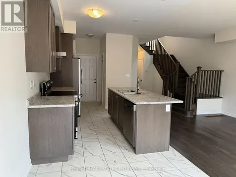 89 Blacksmith Drive Woolwich ON N0B 1M0