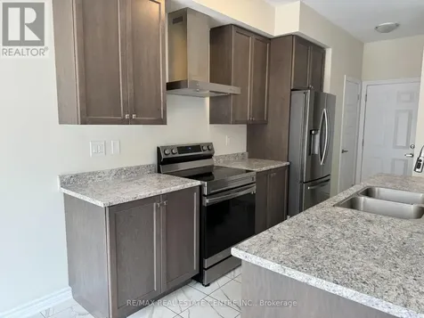 89 Blacksmith Drive Woolwich ON N0B 1M0