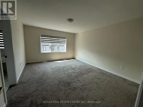 89 Blacksmith Drive Woolwich ON N0B 1M0