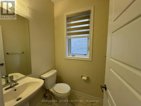 89 Blacksmith Drive Woolwich ON N0B 1M0