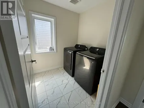 89 Blacksmith Drive Woolwich ON N0B 1M0