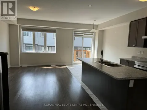 89 Blacksmith Drive Woolwich ON N0B 1M0
