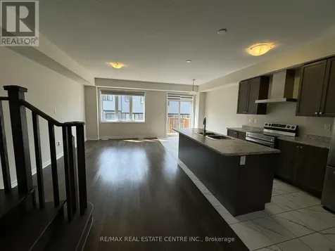 89 Blacksmith Drive Woolwich ON N0B 1M0